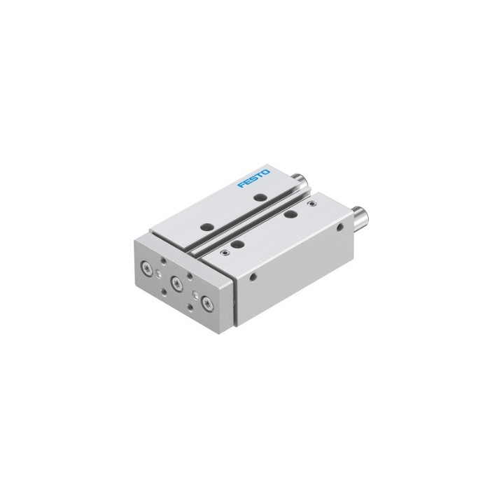 Siłownik pneumatyczny DFM-16-80-P-A-GF FESTO