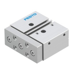Siłownik pneumatyczny DFM-20-20-P-A-GF FESTO
