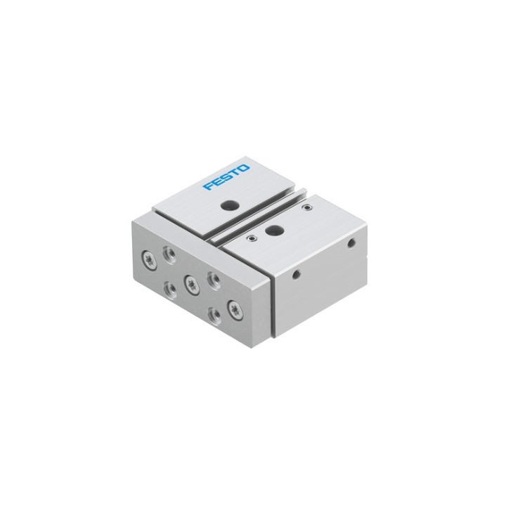 Siłownik pneumatyczny DFM-20-20-P-A-GF FESTO