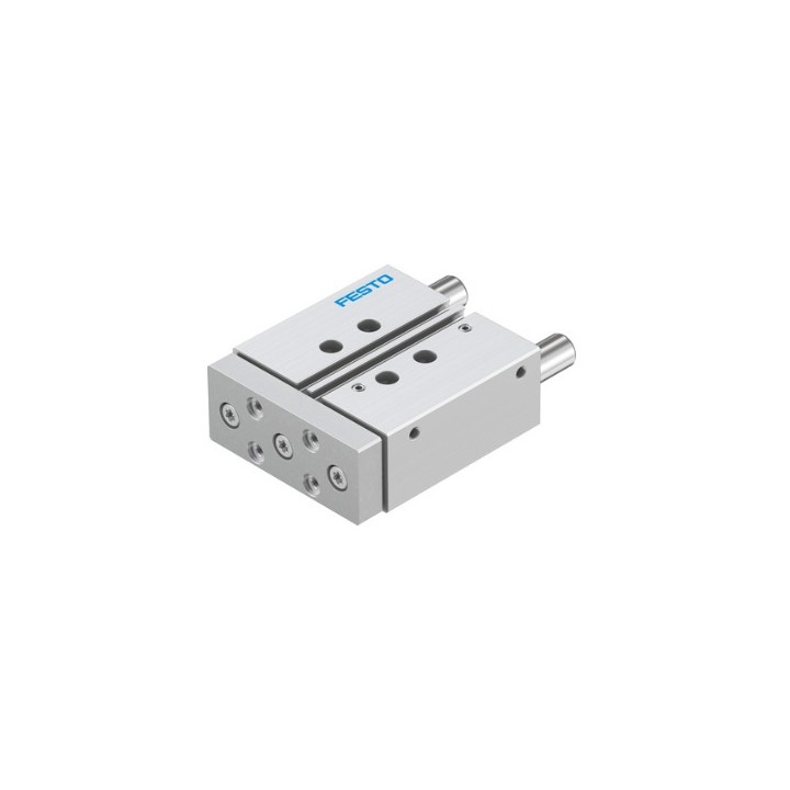 Siłownik pneumatyczny DFM-20-40-P-A-GF FESTO