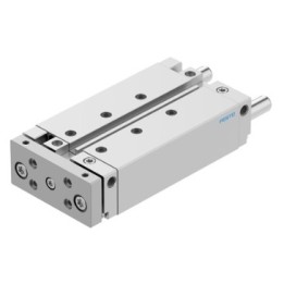 Siłownik Pneumatyczny DFM-25-100-P-A-GF FESTO