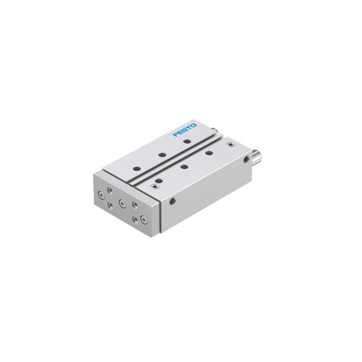 Siłownik pneumatyczny DFM-25-100-P-A-GF FESTO