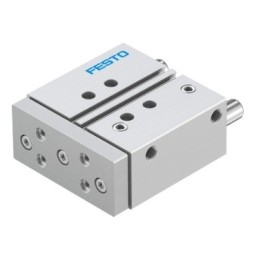 Siłownik pneumatyczny DFM-25-50-B-PPV-A-GF FESTO