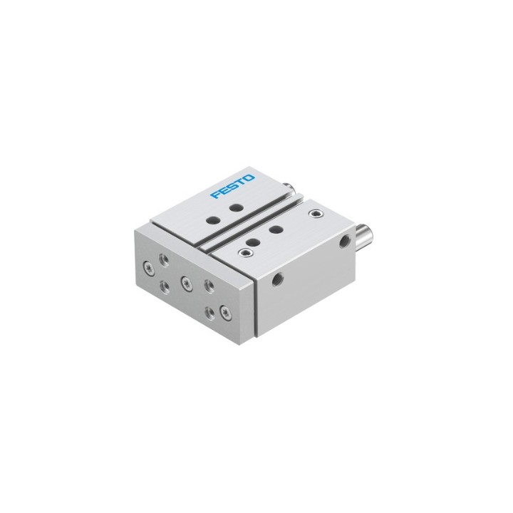 Siłownik pneumatyczny DFM-25-50-B-PPV-A-GF FESTO