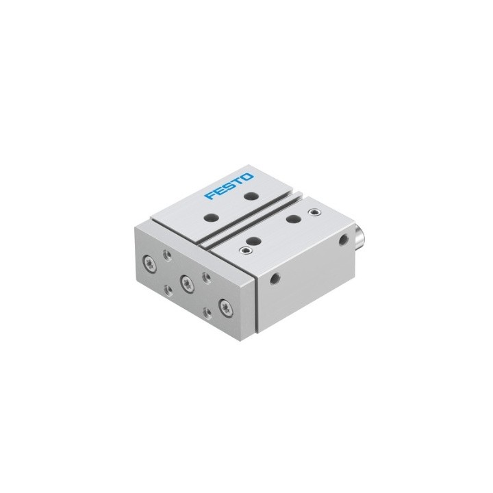 Siłownik Pneumatyczny DFM-25-80-P-A-GF FESTO
