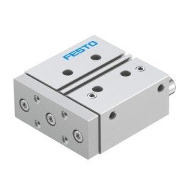 Siłownik Pneumatyczny DFM-32-100-P-A-GF FESTO