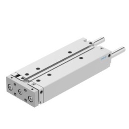 Siłownik Pneumatyczny DFM-32-200-B-PPV-A-GF FESTO