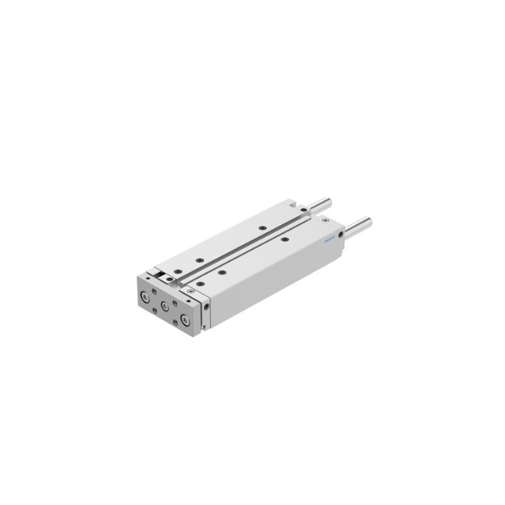Siłownik Pneumatyczny DFM-32-200-B-PPV-A-GF FESTO