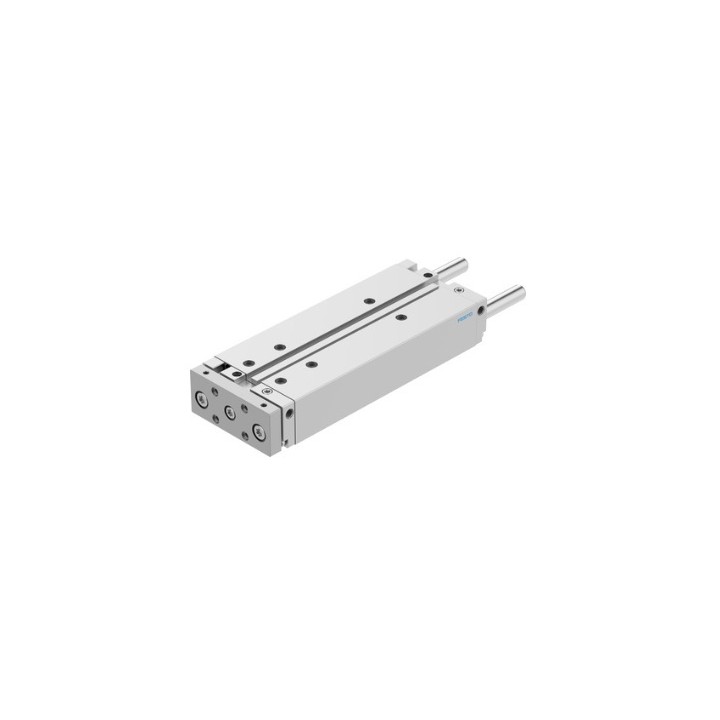 Siłownik pneumatyczny DFM-32-200-B-PPV-A-GF FESTO