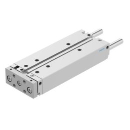 Siłownik pneumatyczny DFM-32-200-B-PPV-A-KF FESTO
