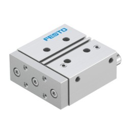 Siłownik pneumatyczny DFM-32-50-P-A-GF FESTO