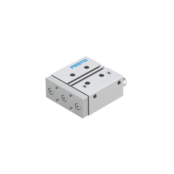 Siłownik pneumatyczny DFM-32-50-P-A-GF FESTO