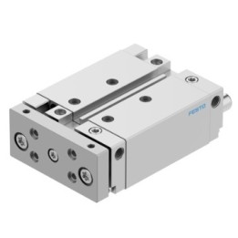 Siłownik Pneumatyczny DFM-40-50-B-PPV-A-GF FESTO