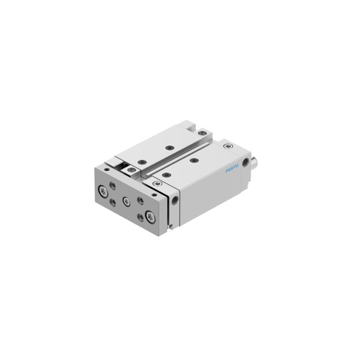 Siłownik Pneumatyczny DFM-40-50-B-PPV-A-GF FESTO