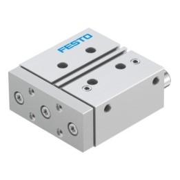 Siłownik Pneumatyczny DFM-40-50-P-A-KF FESTO