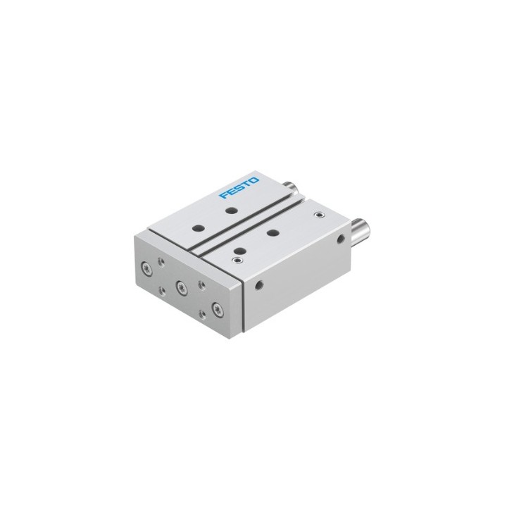 Siłownik pneumatyczny DFM-40-80-P-A-GF FESTO
