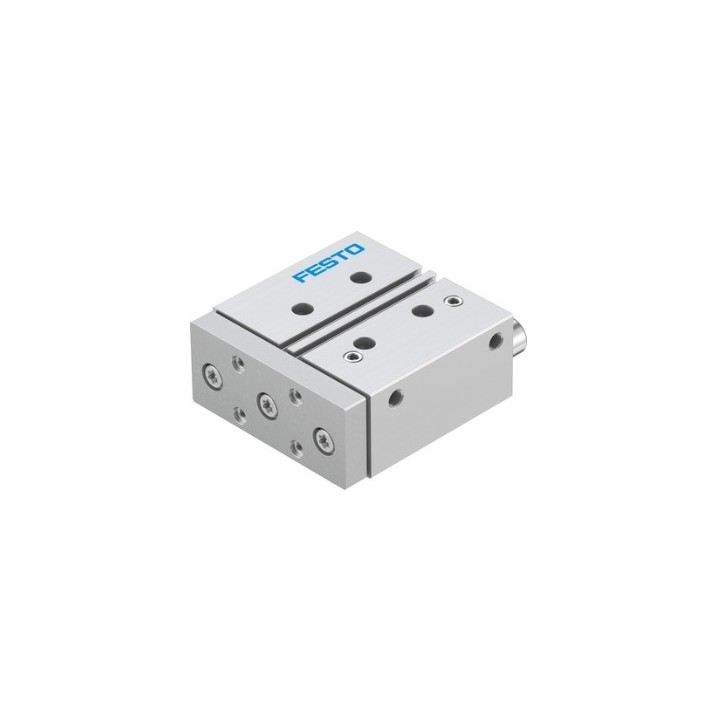Siłownik Pneumatyczny DFM-50-100-P-A-GF FESTO