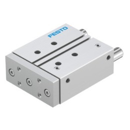 Siłownik pneumatyczny DFM-50-100-P-A-GF FESTO