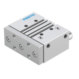 Siłownik pneumatyczny DFM-50-50-P-A-GF FESTO