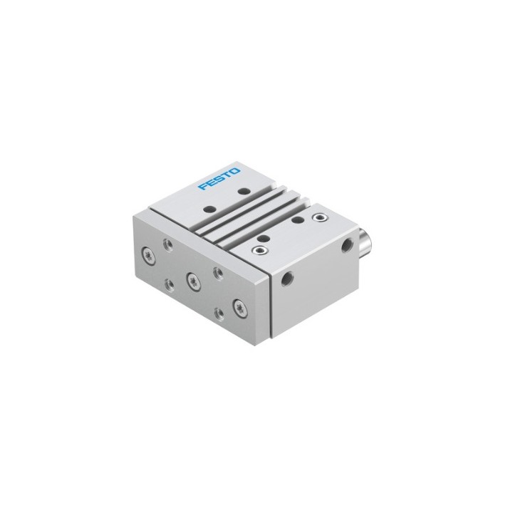 Siłownik pneumatyczny DFM-50-50-P-A-GF FESTO