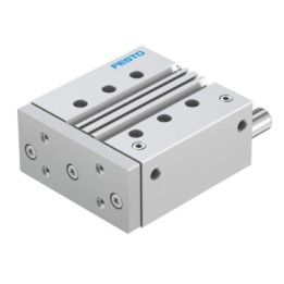 Siłownik pneumatyczny DFM-63-100-P-A-GF FESTO
