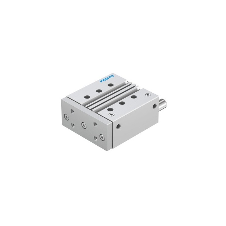 Siłownik pneumatyczny DFM-63-100-P-A-GF FESTO