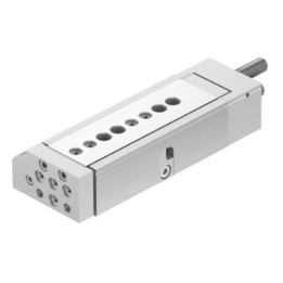 Siłownik Pneumatyczny DGSL-10-40-PA FESTO