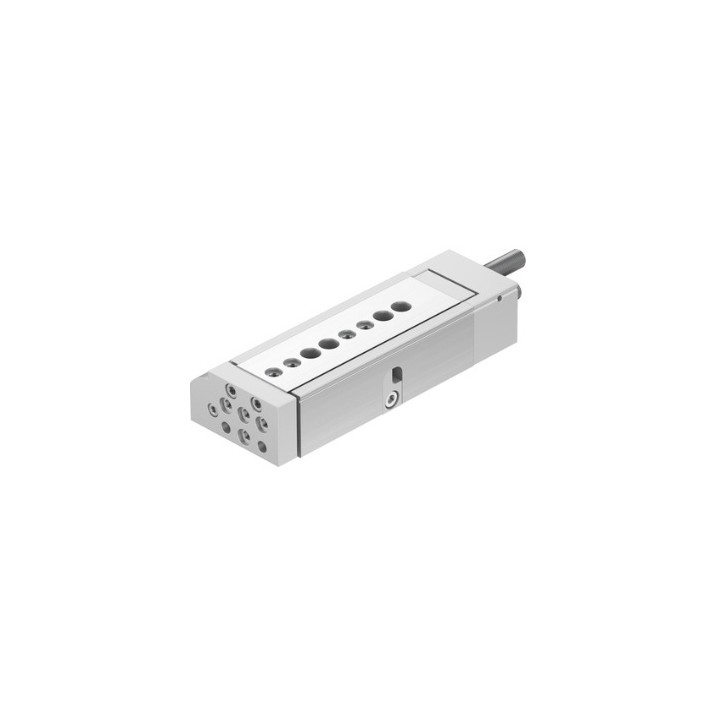 Siłownik Pneumatyczny DGSL-10-40-PA FESTO