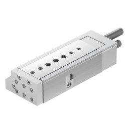 Siłownik pneumatyczny DGSL-20-80-PA FESTO