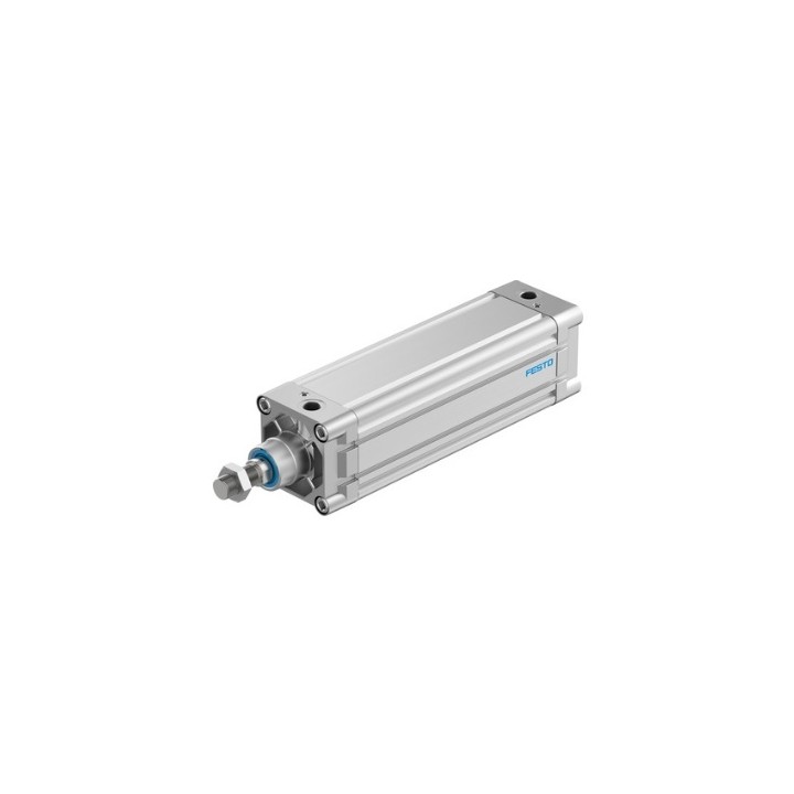 Siłownik Pneumatyczny DNC-100-150-PPV-A FESTO