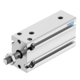Siłownik pneumatyczny DPDM-Q-10-10-PA FESTO