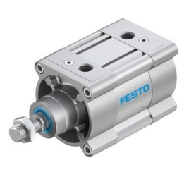 Siłownik Pneumatyczny DSBC-100-150-PPVA-N3 FESTO