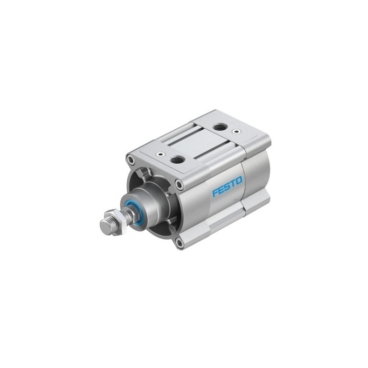 Siłownik Pneumatyczny DSBC-100-150-PPVA-N3 FESTO