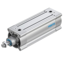 Siłownik Pneumatyczny DSBC-100-200-PPVA-N3 FESTO
