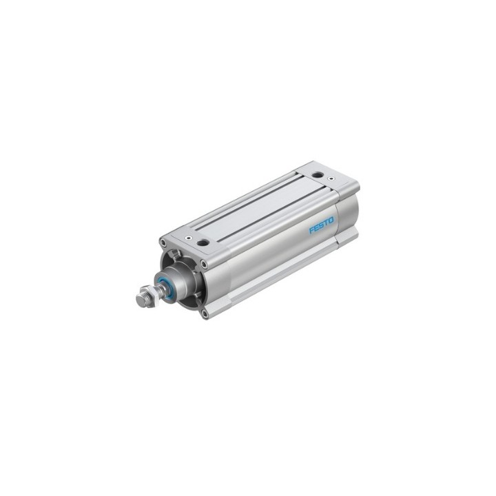 Siłownik Pneumatyczny DSBC-100-200-PPVA-N3 FESTO