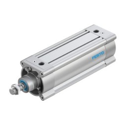 Siłownik pneumatyczny DSBC-100-200-PPVA-N3 FESTO
