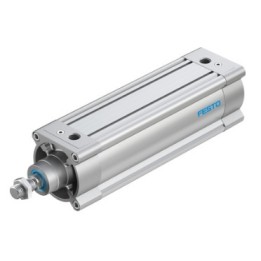 Siłownik Pneumatyczny DSBC-100-250-PPVA-N3 FESTO