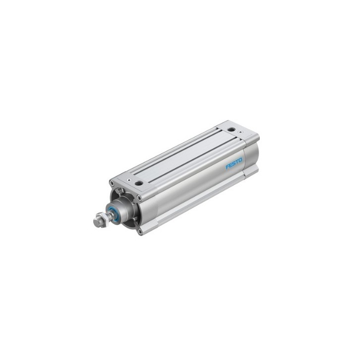 Siłownik Pneumatyczny DSBC-100-250-PPVA-N3 FESTO