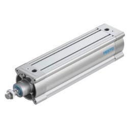 Siłownik Pneumatyczny DSBC-100-320-PPVA-N3 FESTO