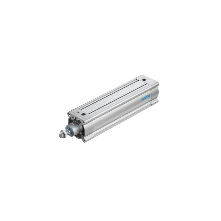 Siłownik Pneumatyczny DSBC-100-320-PPVA-N3 FESTO