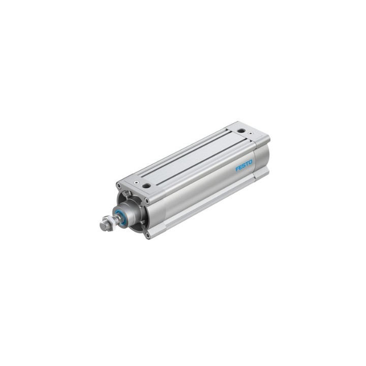 Siłownik pneumatyczny DSBC-100-320-PPVA-N3 FESTO