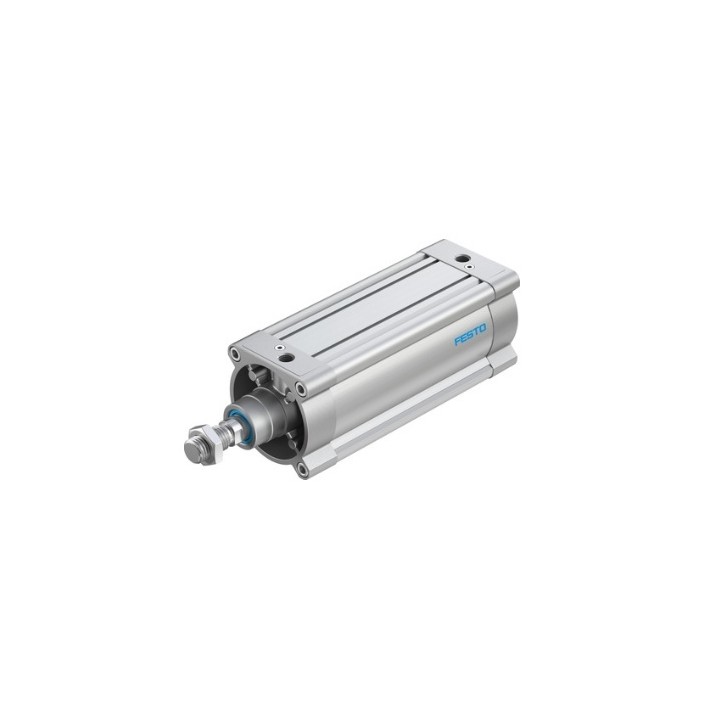 Siłownik Pneumatyczny DSBC-125-200-PPVA-N3 FESTO