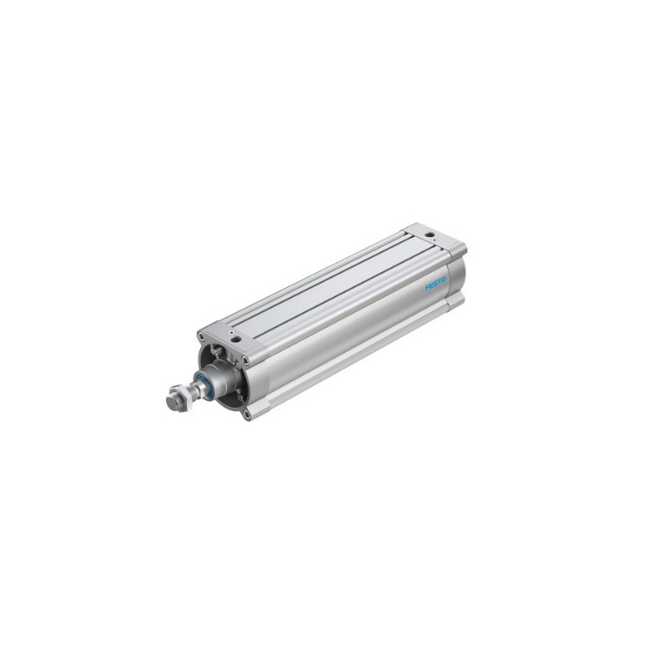 Siłownik pneumatyczny DSBC-125-200-PPVA-N3 FESTO
