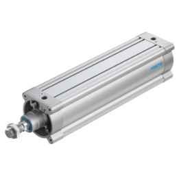 Siłownik Pneumatyczny DSBC-125-400-PPVA-N3 FESTO