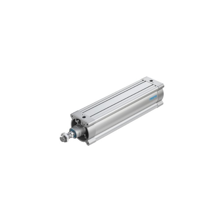 Siłownik Pneumatyczny DSBC-125-400-PPVA-N3 FESTO