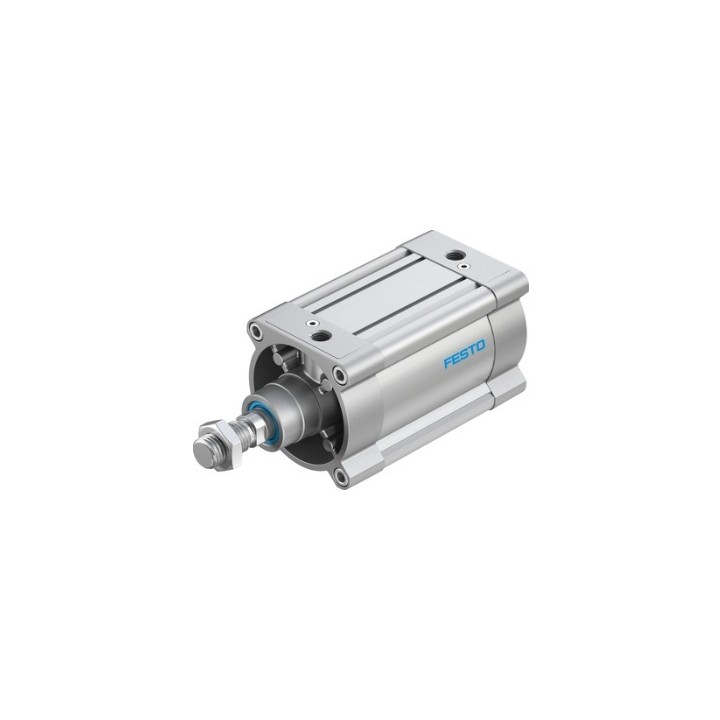 Siłownik Pneumatyczny DSBC-32-100-PPVA-N3 FESTO
