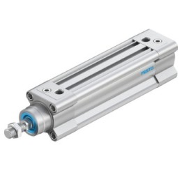 Siłownik Pneumatyczny DSBC-32-110-PPVA-N3 FESTO