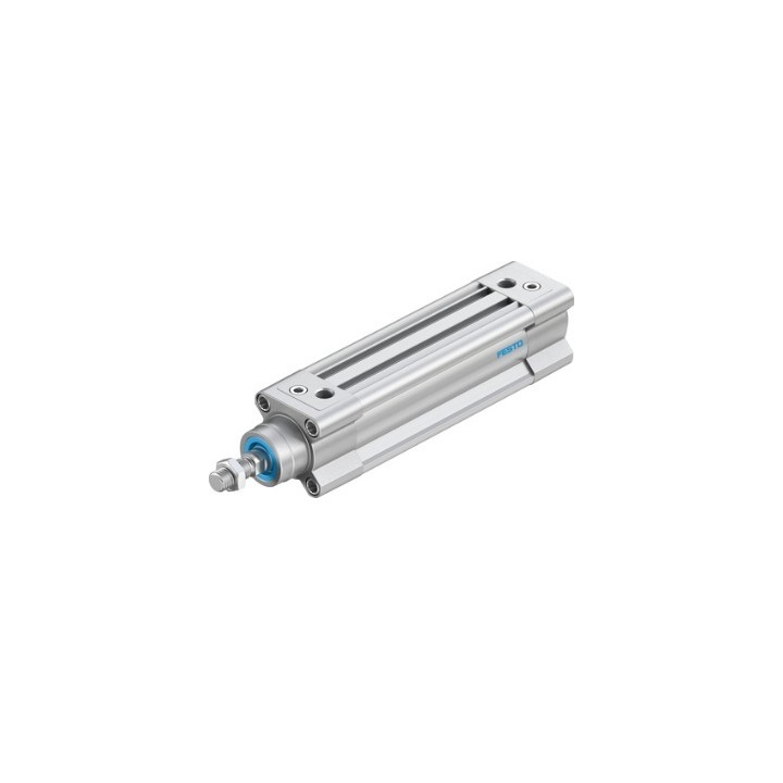Siłownik Pneumatyczny DSBC-32-110-PPVA-N3 FESTO