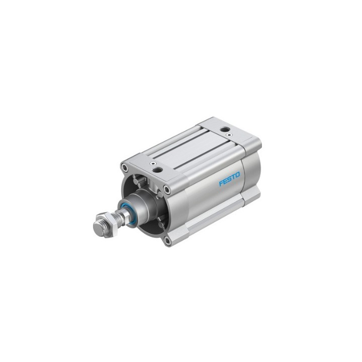 Siłownik pneumatyczny DSBC-32-150-PPVA-N3 FESTO