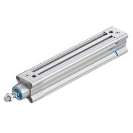 Siłownik pneumatyczny DSBC-32-160-PPVA-N3 FESTO